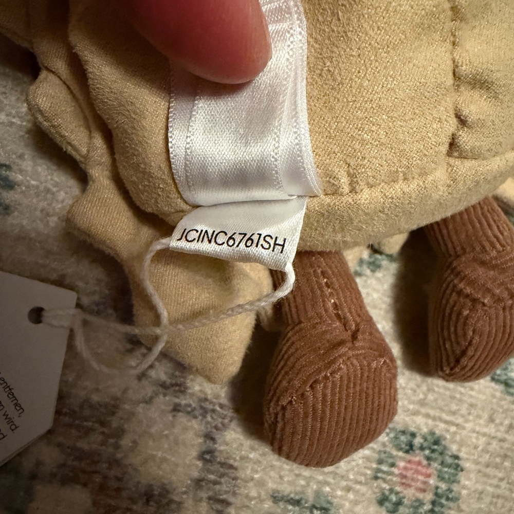 Jellycat - Picture 3 of 3